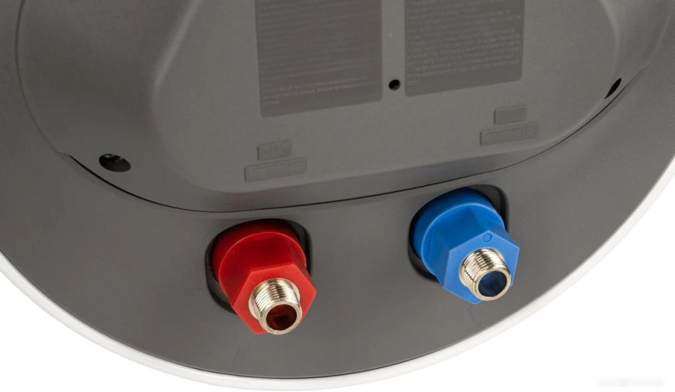 Водонагреватель Candy CR50V-HE1(R) Водонагреватель Candy CR50V-HE1(R)