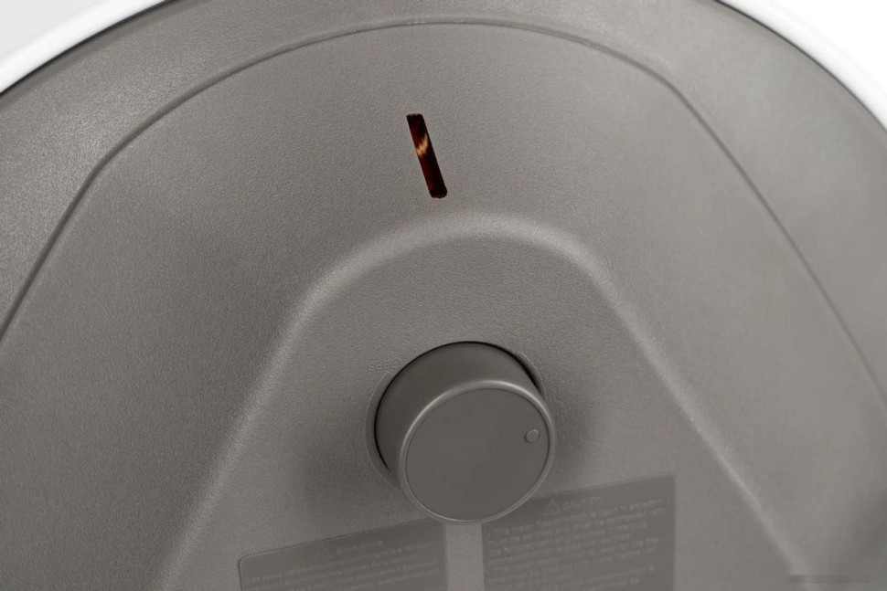 Водонагреватель Candy CR50V-HE1(R) Водонагреватель Candy CR50V-HE1(R)