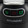 Капсульная кофеварка Hyundai HEM-2123 Капсульная кофеварка Hyundai HEM-2123