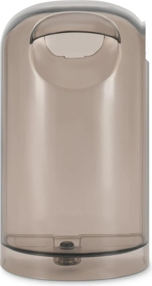 Капсульная кофеварка Hyundai HEM-2123 Капсульная кофеварка Hyundai HEM-2123