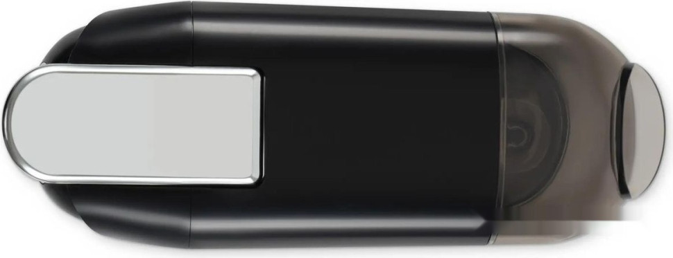 Капсульная кофеварка Hyundai HEM-2123 Капсульная кофеварка Hyundai HEM-2123