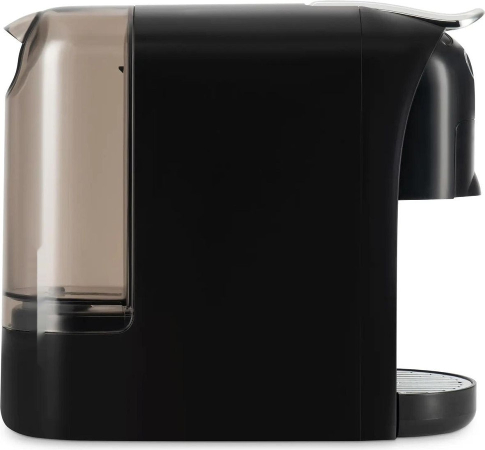 Капсульная кофеварка Hyundai HEM-2123 Капсульная кофеварка Hyundai HEM-2123