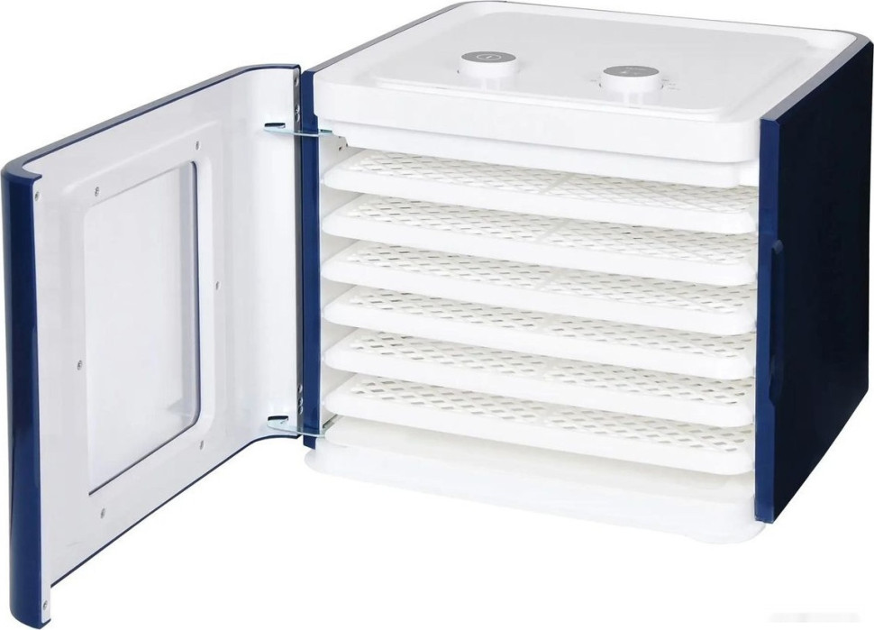 Сушилка для овощей и фруктов StarWind SFD6431 Сушилка для овощей и фруктов StarWind SFD6431