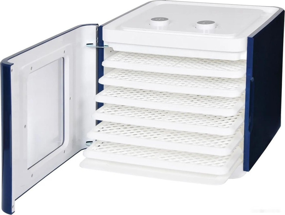 Сушилка для овощей и фруктов StarWind SFD6431 Сушилка для овощей и фруктов StarWind SFD6431