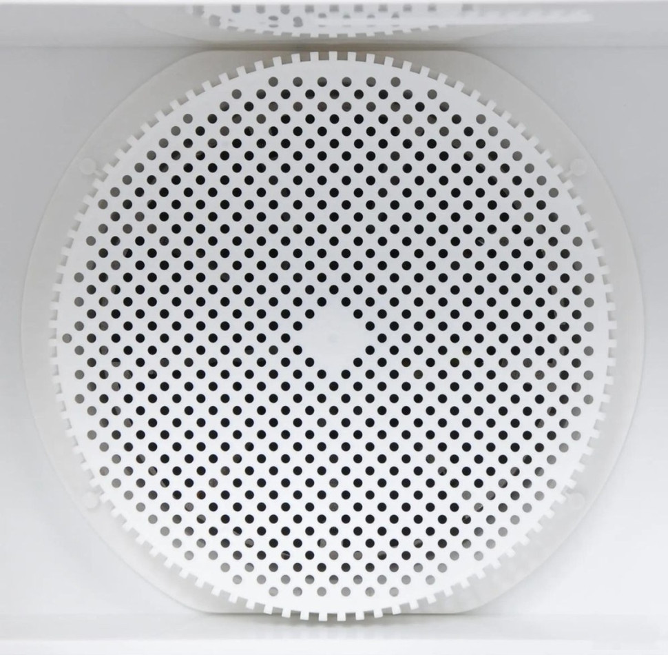 Сушилка для овощей и фруктов StarWind SFD6431 Сушилка для овощей и фруктов StarWind SFD6431