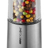 Мельница для специй GEFU X-plosion L 34629 (нержавеющая сталь) Мельница для специй GEFU X-plosion L 34629 (нержавеющая сталь)