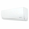 Кондиционер Royal Clima Renaissance DC EU Inverter 2024 RCI-RND24HN