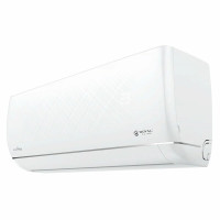 Кондиционер Royal Clima Renaissance DC EU Inverter 2024 RCI-RND24HN
