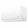 Кондиционер Royal Clima Renaissance DC EU Inverter 2024 RCI-RND24HN