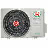 Кондиционер Royal Clima Renaissance DC EU Inverter 2024 RCI-RND24HN