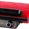 Электрогриль Maunfeld MGE2000CH Электрогриль Maunfeld MGE2000CH