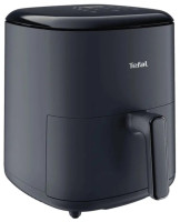 Аэрогриль Tefal EY245B10