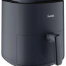 Аэрогриль Tefal EY245B10