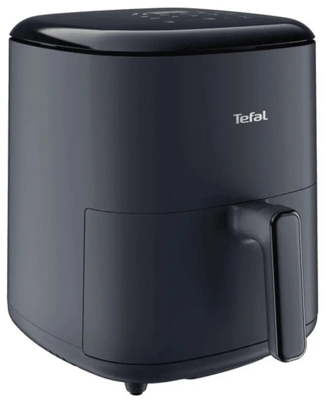 Аэрогриль Tefal EY245B10