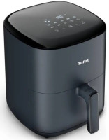 Аэрогриль Tefal EY245B10