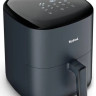 Аэрогриль Tefal EY245B10