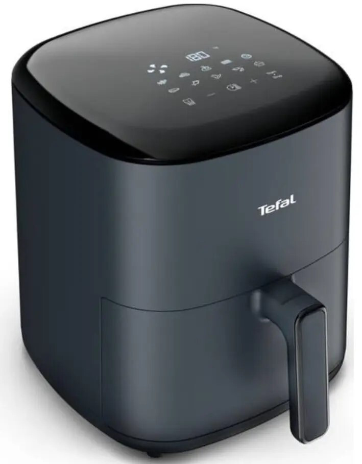 Аэрогриль Tefal EY245B10