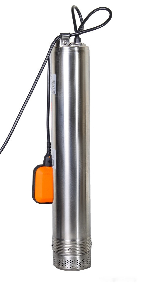 Скважинный насос Вихрь СН-50НП Скважинный насос Вихрь СН-50НП