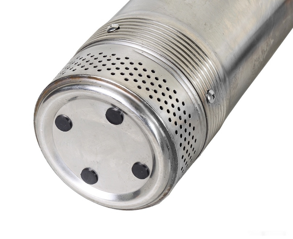 Скважинный насос Вихрь СН-50НП Скважинный насос Вихрь СН-50НП