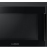 Микроволновая печь Samsung MG30T5018AK Микроволновая печь Samsung MG30T5018AK