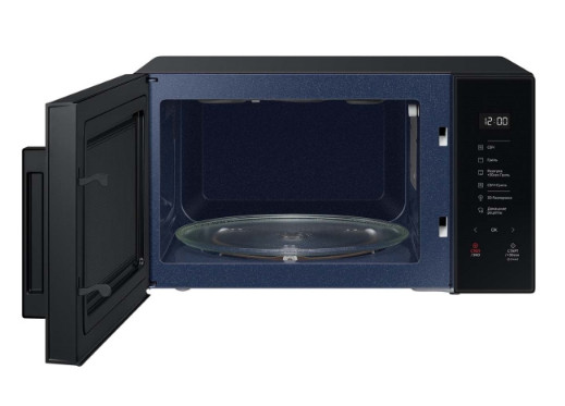 Микроволновая печь Samsung MG30T5018AK Микроволновая печь Samsung MG30T5018AK