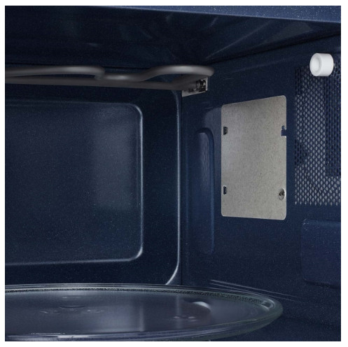 Микроволновая печь Samsung MG30T5018AK Микроволновая печь Samsung MG30T5018AK