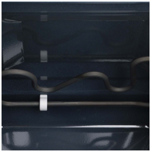 Микроволновая печь Samsung MG30T5018AK Микроволновая печь Samsung MG30T5018AK