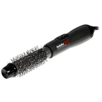 Фен BaByliss PRO BAB2676TTE