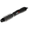 Фен BaByliss PRO BAB2676TTE