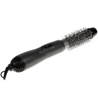 Фен BaByliss PRO BAB2676TTE