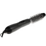 Фен BaByliss PRO BAB2676TTE