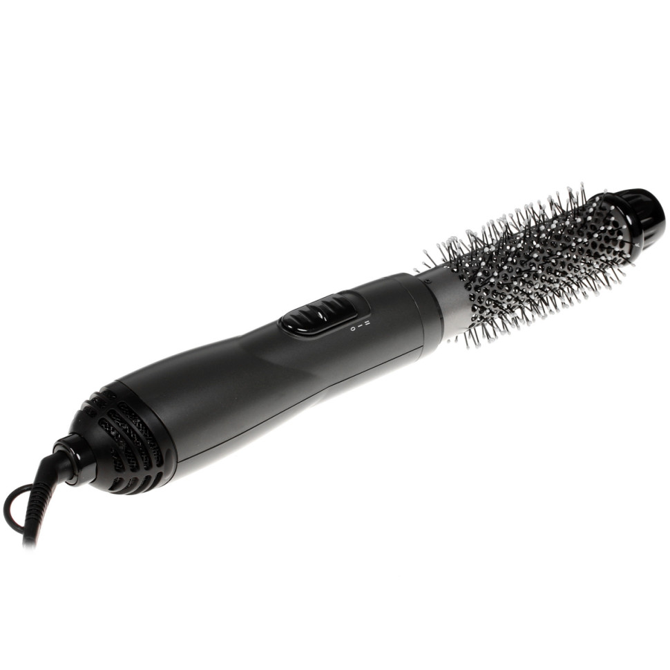 Фен BaByliss PRO BAB2676TTE