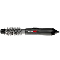 Фен BaByliss PRO BAB2676TTE