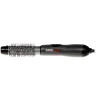 Фен BaByliss PRO BAB2676TTE