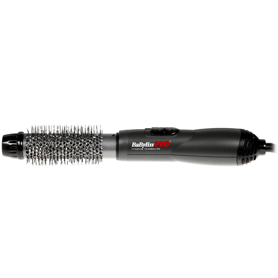 Фен BaByliss PRO BAB2676TTE