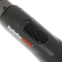 Фен BaByliss PRO BAB2676TTE