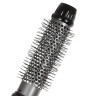 Фен BaByliss PRO BAB2676TTE