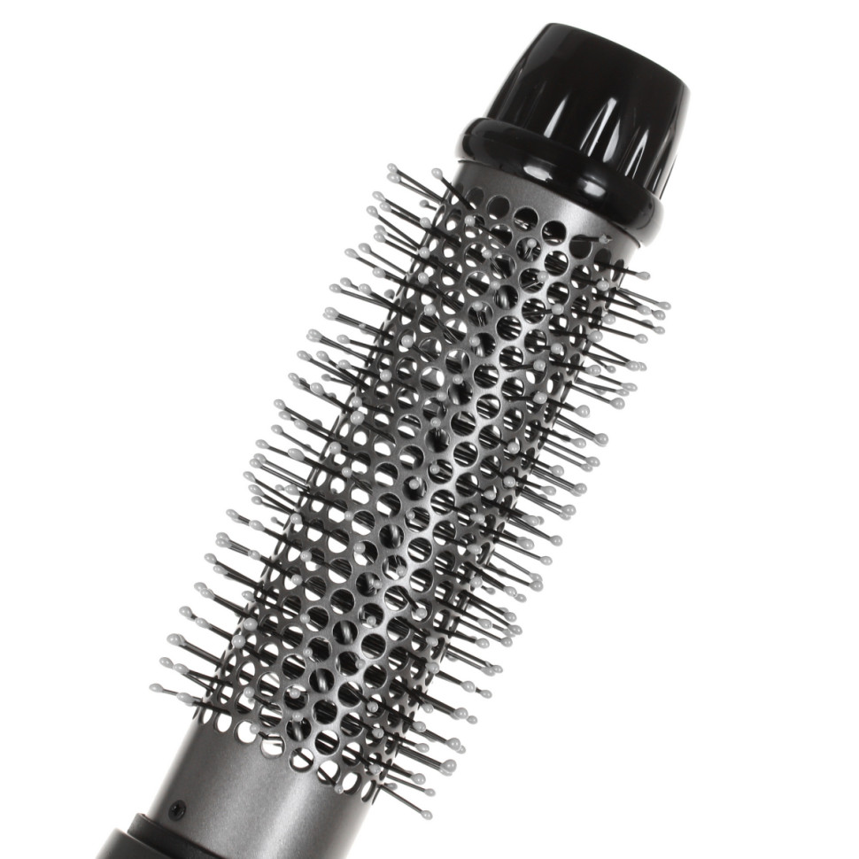 Фен BaByliss PRO BAB2676TTE