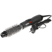 Фен BaByliss PRO BAB2676TTE