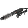 Фен BaByliss PRO BAB2676TTE