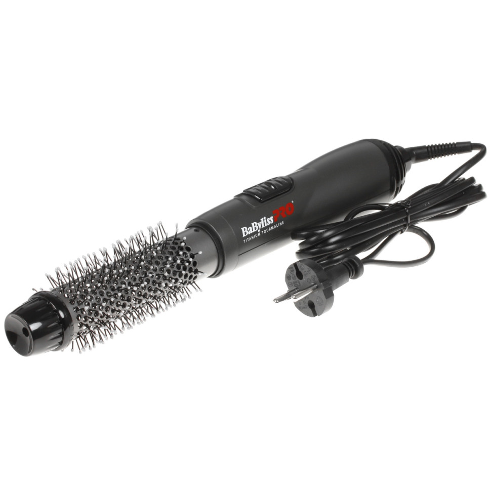 Фен BaByliss PRO BAB2676TTE