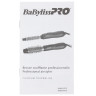 Фен BaByliss PRO BAB2676TTE