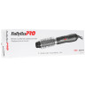 Фен BaByliss PRO BAB2676TTE