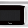 Микроволновая печь Midea MM720CFB