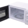 Микроволновая печь Midea MM720CFB