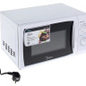 Микроволновая печь Midea MM720CFB