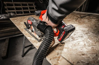 Аккумулятор для инструмента Milwaukee M12 M12HB5 4932480165 (12В/5 Ач)