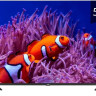Телевизор Artel A55MQ9700 Телевизор Artel A55MQ9700