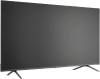 Телевизор Artel A55MQ9700