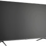 Телевизор Artel A55MQ9700 Телевизор Artel A55MQ9700